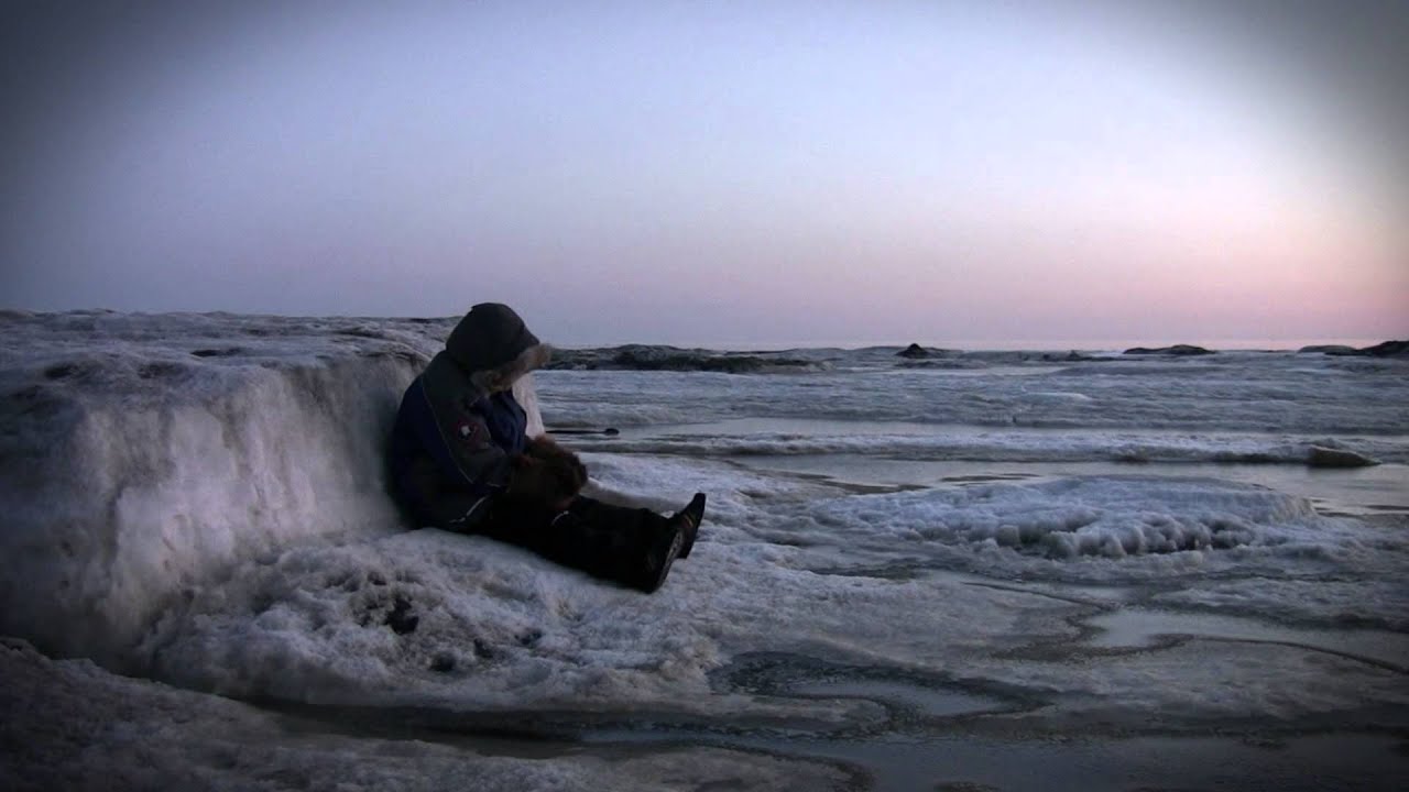 Why I play VainGlory