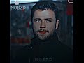 يافوز وياقلبي غني كمان   العهد  4 تصميمي مسلسل تركي مدبلج تركيا 