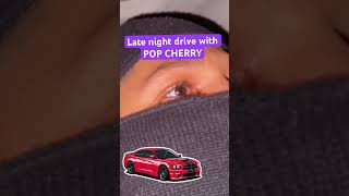 #shorts #viral #mopar #trending #world #srt  late night drive with POP 🍒
