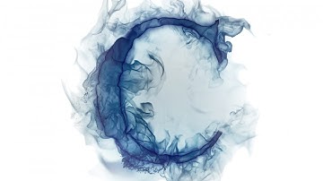 Язык программирования Си. Урок 8. While, do-while