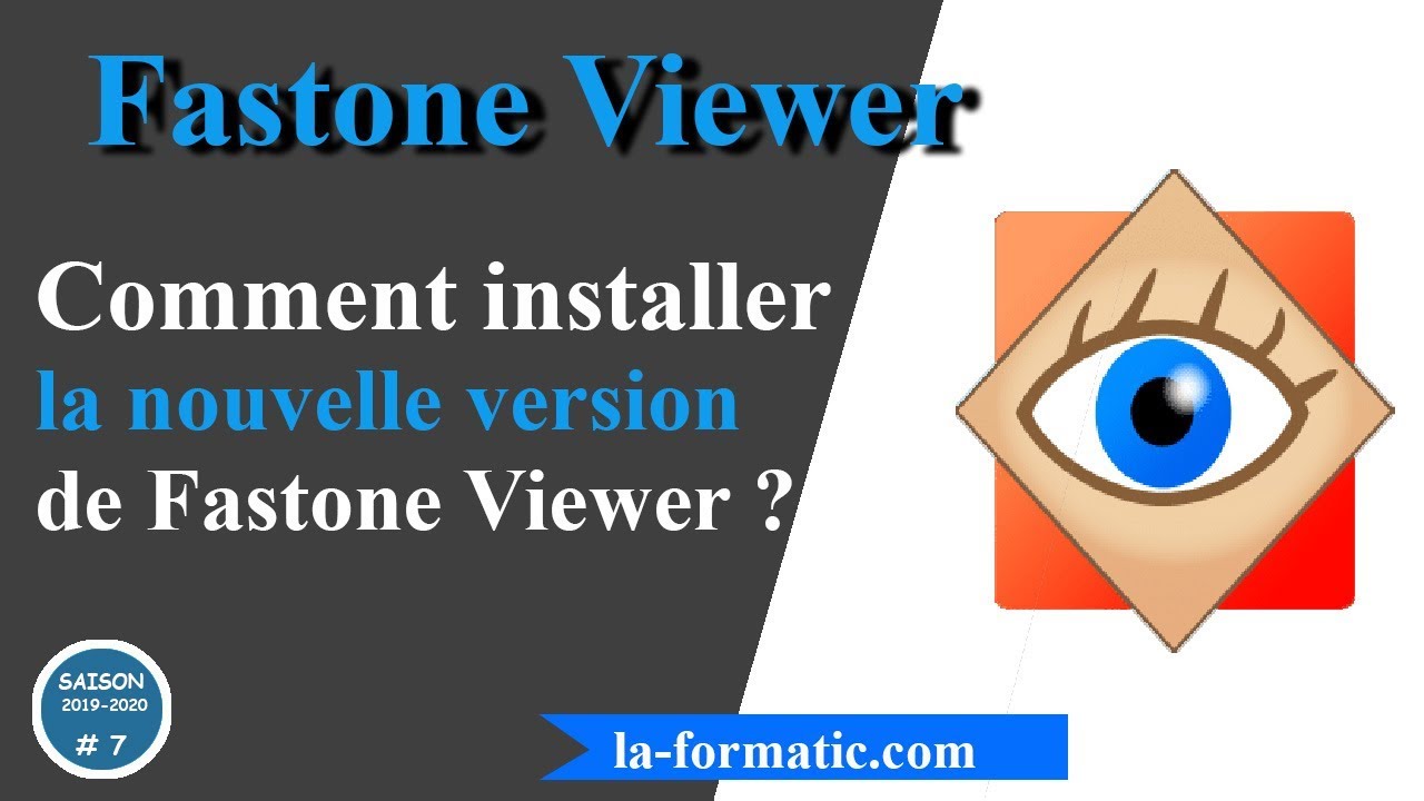 download fastone image view download fastone image view