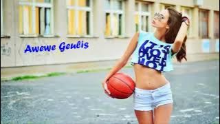 NEW Dj MORENA 2016, BreakBeat Morena Disco, Mix DJ House, Music 2016, Remix Dj, Remix Terbaru, 2016,