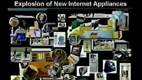 Tutorial: IPv6 Basics