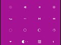 Add  loader effect css &amp; js Animation Loading Screen part-2