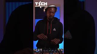 Another deephouse Banger  Boet Quality Indeed