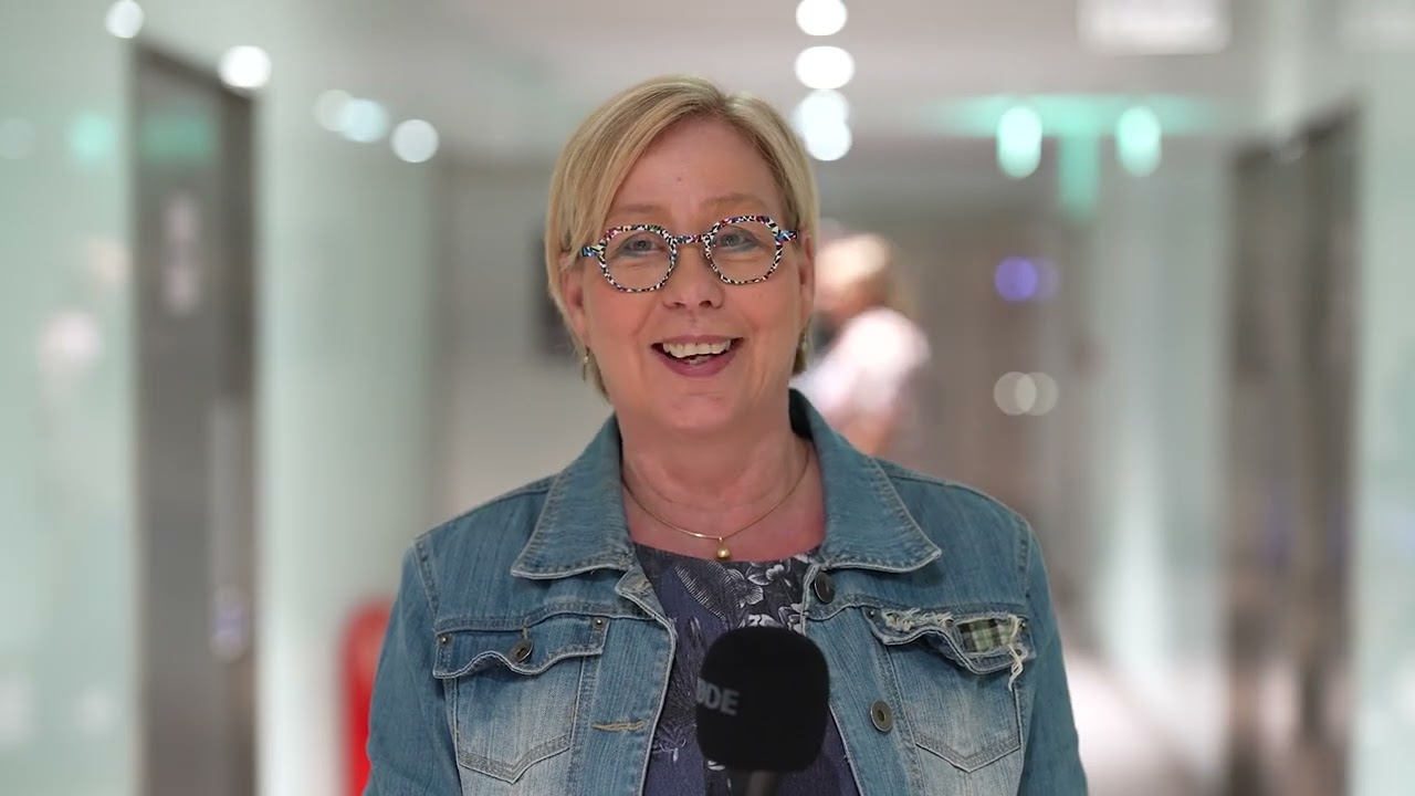 REVIEWS FOR FRINGE RUN OF I AM, OTHER