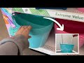 рџ 3 ADORABLE Baby Shower Gifts You Can DIY On A Budget рџ рџ 3 ADORABLE Baby Shower Gifts You Can DIY On A Budget рџ