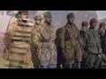 тЬа Auf Kreta Bei Sturm Und Bei Regen Fallschirmj дgerlied тЬа Accordion Chorus Version тЬа Auf Kreta Bei Sturm Und Bei Regen Fallschirmj дgerlied тЬа Accordion Chorus Version