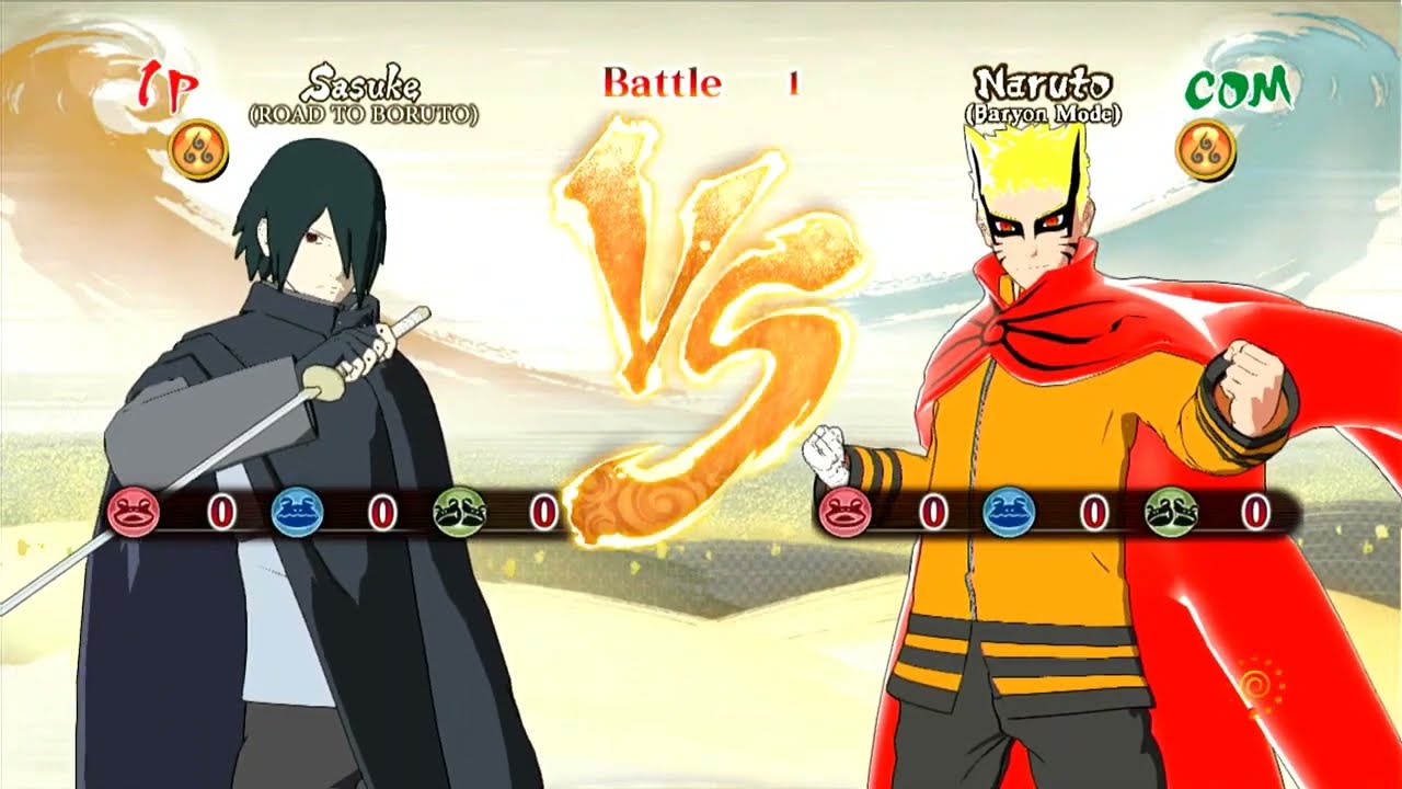 NARUTO RTB MODPACK FREE DOWNLOAD FOR XBOX 360 RGH