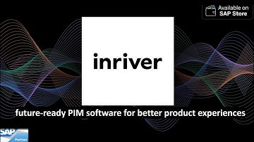 Maximize Your SAP Investment for a Seamless Customer Experience