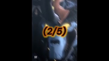 Grimlock (TF4AOE) vs Predaking (TFP)