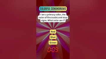 Mind-Bending Riddle Challenge: Can You Solve It? #3 #riddles  #challenge