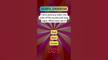 Mind-Bending Riddle Challenge: Can You Solve It? #3 #riddles  #challenge