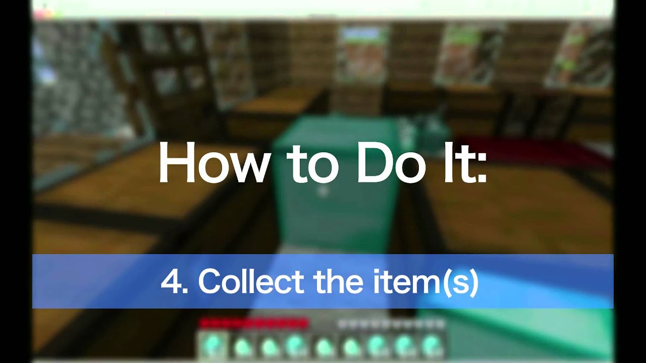 124 416 Diamonds Minecraft Version 1 7 3 Item Duplication Glitch Youtube 124 416 Diamonds Minecraft Version 1 7 3 Item Duplication Glitch Youtube
