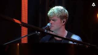 Kodaline - Moving On (MAYA Music Festival 2020)