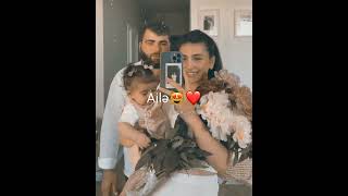 ..Whatsapp Ucun Maraqli Statuslar, Qəmli Video Sounds App 2022 Status Ucun Video,Menali Video