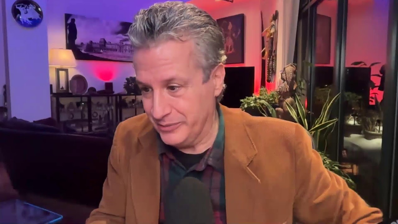 Trump's racist tweet about the Obamas