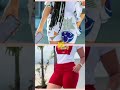 بازی مسابقه خنده دار مورد علاقه خود را انتخاب کنید شلوارک دوخت انتخاب هدیه تولد Funk Viralshorts بازی مسابقه خنده دار مورد علاقه خود را انتخاب کنید شلوارک دوخت انتخاب هدیه تولد Funk Viralshorts