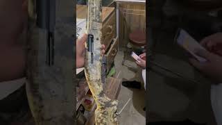 Ata Cy In Camo Ürkiye