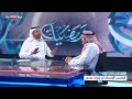 أيحسب الإنسان أن يُترك سدى