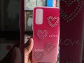 vivo y20 new Back Cover best design ladies