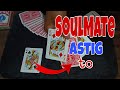 Hanapin ang Soulmate Card trick tagalog Tutorial/ECO Tv