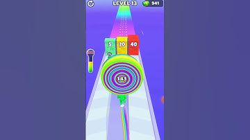 #layerman #shorts #funny #gaming