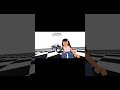 {🎹} PIANO TILES {😋} ꧁꧂ #fypシ゚viral #comment #roblox #missyisme #robloxedit #edit #avatar #imsopro