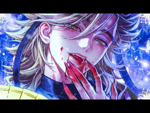 Re:Zero React A Frias Emoções - Douma ( @AniRap )|Subaru As...