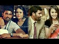 Thisara Perera Wife Sherami Perera, Thisara Perera Wife, Sherami Perera Wife Of Thisara Perera,