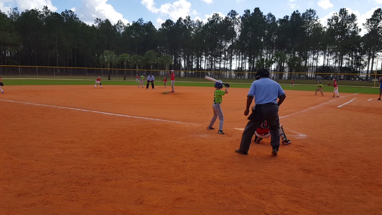 Will triple vs WBA warriors 12.17.16