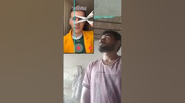 Time Warp Tutorial 😈😱#tutorial #filter #timewarp #time #motivation #tutorials #shortvideo #shorts