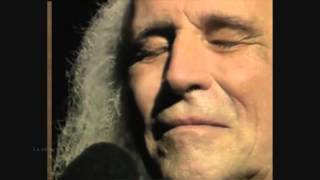 Watch Leo Ferre Graine Dananar video