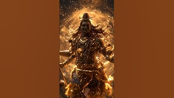 Mahadev Awakening 🔱#mahadev #mahadevstatus #mahakal #bholenath #shorts #trending #viralvideo #short