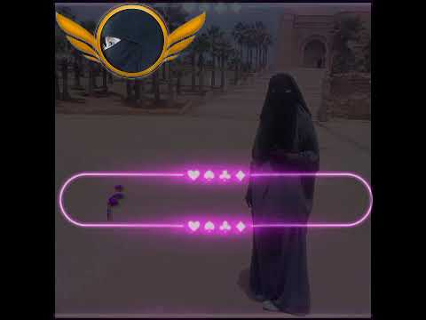 حالات واتساب حزينه علمتني فرقة الاحباب ان ابدو شجاعا تصميمي