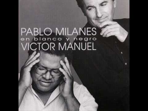 Pablo Milanés & Víctor Manuel - Yolanda baixar grátis um toque para celular Pablo Milanés & Víctor Manuel - Yolanda baixar grátis um toque para celular