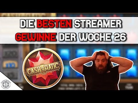 Jetzt Spielen im Godz Casino godz.ink mit Jackpots - Online-Casino Spiele mit Riesengewinnchance