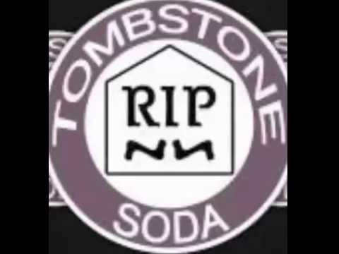 Call Of Duty Zombies Tombstone Perk-A-Cola Theme Song W/ LYRICS - YouTube