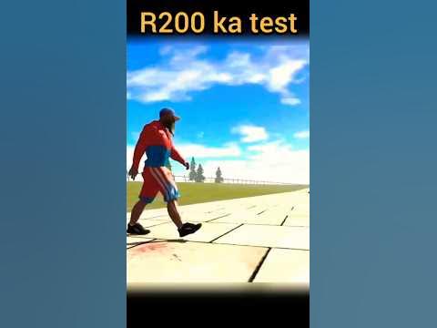 1000 cc ka bike