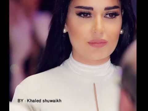 حط النقط ع حروف شوف الي بدك شوف كاملة