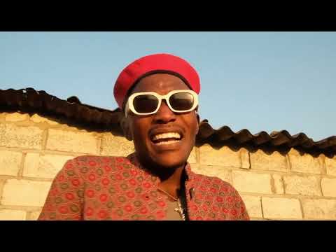 Newbabywasopano MG Ft Goblex Mavuto Video Out Now Mwana George Pro By Nafika Studios 