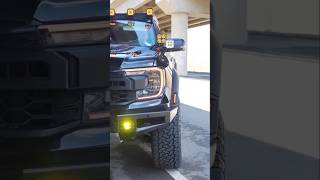 #LEDWorkLight #SuperBrightLight #PortableLight #OutdoorLighting #WorkLight #RechargeableLight