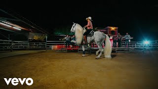 Banda Carnaval - Los Once Pueblos (En Vivo 2021)