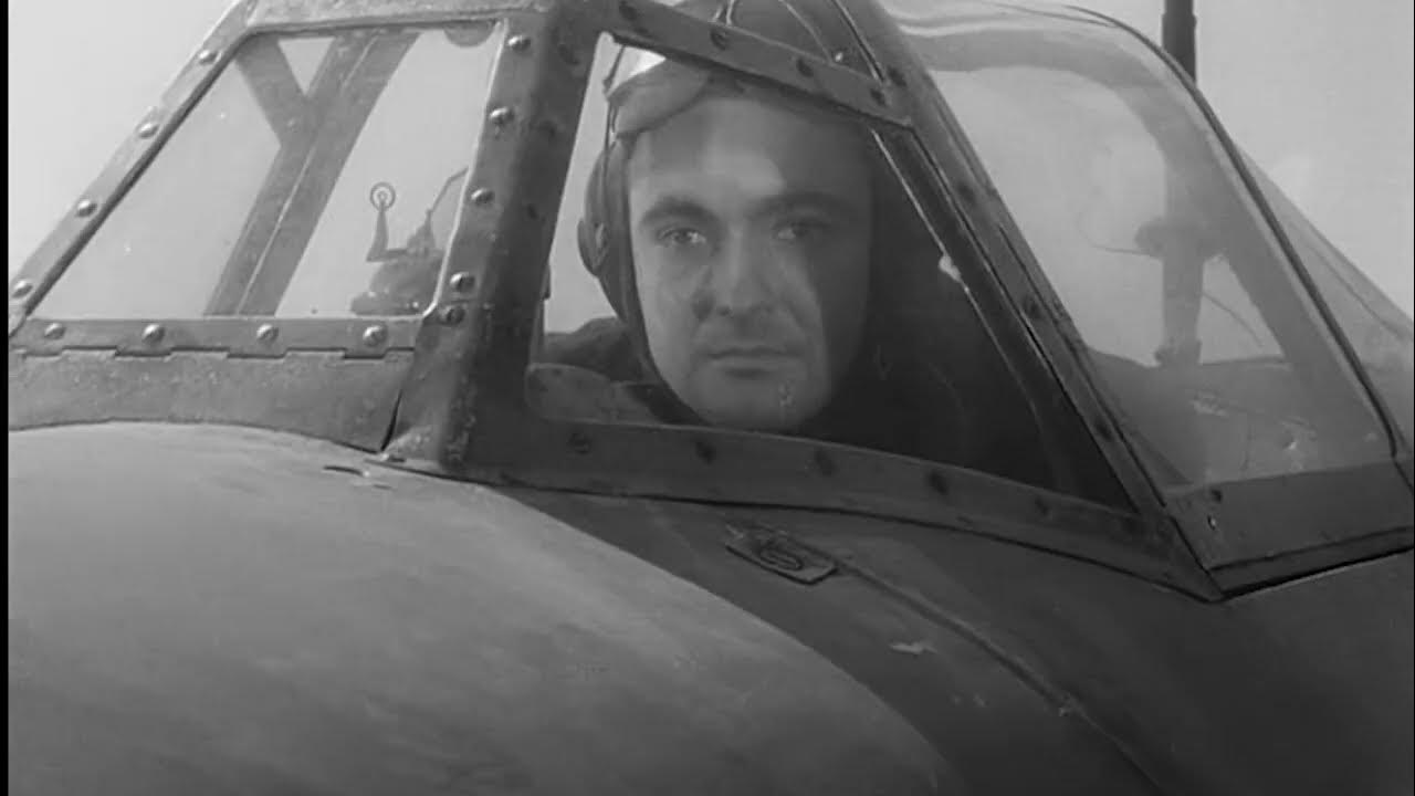 их 8. высоцкий их 8 нас 2. их 8 нас двое. владимир высоцкий их восемь. их восемь нас двое.