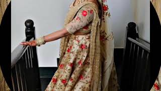 Mohena Kumari Engagement