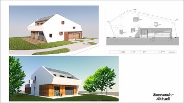 "Form Follows Energy" by Igor Mitric Lavovski