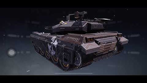 Legendary Shorty || OMNIPOTENT DRAW Openings Call Of Duty Mobile — 5000 CP🍾💎🍾