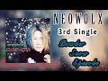 Powder Snow Episode - NEOWOLX - 【AUDIO】