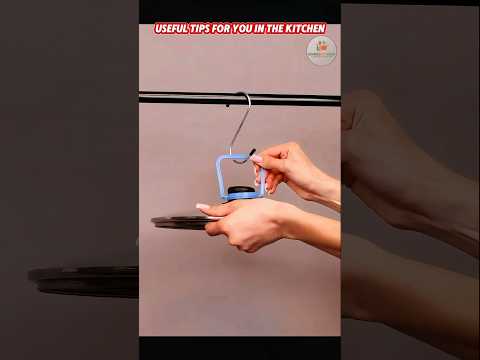 useful tips for