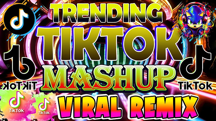 💥TIKTOK MASHUP REMIX💥NONSTOP TIKTOK 2024💥BEST NONSTOP TIKTOK MASHUP TRENDING SONG 2024